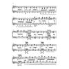 Iberia - Third Book,  Isaac Albeniz - Piano solo
