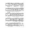 Etude E major op. 10,3, Frederic Chopin - Piano solo