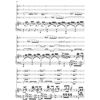 Quintet E flat major K. 452 for Piano, Oboe, Clarinet, Horn and Bassoon, Wolfgang Amadeus Mozart - Chamber Music with Wind Instruments