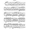 Lyric Pieces Volume V, op. 54, Edvard Grieg - Piano solo