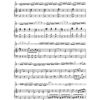 Concerto for Flautino (Recorder/Flute) and Orchestra C major op. 44, 11 RV 443, Antonio Vivaldi - Flute and Piano
