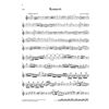 Concerto for Oboe and Orchestra C major K. 314, Wolfgang Amadeus Mozart - Oboe and Klavier
