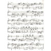 Piano Sonata  No. 12 A-flat major op. 26, Ludwig van Beethoven - Piano solo