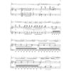 Rondo for Violoncello and Piano g minor op. 94, Antonín Dvorák - Violoncello and Piano