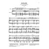 Violin Sonata c minor op. 45, Edvard Grieg - Violin and Piano