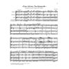 Divertimento K. 525 A Little Night Music (Study Score) , Wolfgang Amadeus Mozart - Chamber Music with Wind Instruments