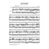 Violin Concerto no. 1 B flat major  K. 207, Wolfgang Amadeus Mozart - Violin and Piano
