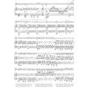 Sonata for Piano and Violin A major op. 47 (Kreutzer-Sonata), Ludwig van Beethoven - Violin and Piano