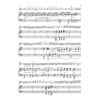 Violin Concerto e minor op. 64, Mendelssohn  Felix Bartholdy - Violin and Piano