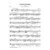 String Trios a minor op. 77b and d minor op. 141b, Max Reger - String Duo, String Trio
