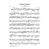 String Trios a minor op. 77b and d minor op. 141b, Max Reger - String Duo, String Trio