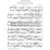 Piano Sonata No. 13 E flat major op. 27 No. 1, Ludwig van Beethoven - Piano solo