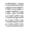 Sonata for Piano G major op. 78 D 894, Franz Schubert - Piano solo