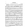 Violin Sonata e minor K. 304 (300c), Wolfgang Amadeus Mozart - Violin and Piano