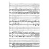 Piano Quartet in Eb major op. 47, Robert Schumann - Piano Quartet