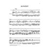 Viola Concerto D major, Franz Anton Hoffmeister - Viola and Piano