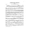 String Quartet E flat major op. 127, Ludwig van Beethoven - String Quartet