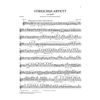 String Quartet c sharp minor op. 131, Ludwig van Beethoven - String Quartet