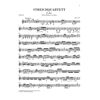 String Quartet F major op. 135, Ludwig van Beethoven - String Quartet