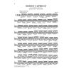 12 Capricci op. 25 for Violoncello solo, Alfredo Piatti - Violoncello solo