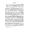 Six Fugues HWV 605-610 and Fugues HWV 611, 612, Georg Friedrich Handel - Piano solo