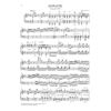 Piano Sonata No. 18 E flat major op. 31,3 [Hunting], Ludwig van Beethoven - Piano solo