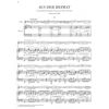 From My Native Land , Bedrich Smetana - Violin and Piano