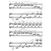Rhapsodie Espagnole, Franz Liszt - Piano solo