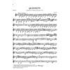 String Quintets Volume I, Wolfgang Amadeus Mozart - 2 Violins, 2 Violas, Violoncello