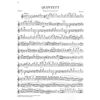 String Quintets Volume II, Wolfgang Amadeus Mozart - 2 Violins, 2 Violas, Violoncello
