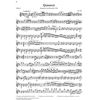 String Quintets Volume III, Wolfgang Amadeus Mozart - 2 Violins, 2 Violas, Violoncello