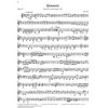 String Quintets Volume III, Wolfgang Amadeus Mozart - 2 Violins, 2 Violas, Violoncello
