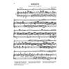 Sonatas for Piano and Violin, Volume II, Wolfgang Amadeus Mozart - Violin and Piano