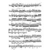 Sonata for Violoncello solo op. 28, Ysaÿ Eugene e - Violoncello solo