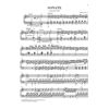 Piano Sonata No. 17 d minor op. 31,2 [Tempest], Ludwig van Beethoven - Piano