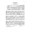 Serenades for Flute (Violin), Violin and Viola op. 77a and op. 141a, Max Reger - Flute, Violin, Viola