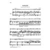 Sonatas for Piano and Violin, Volume III, Wolfgang Amadeus Mozart - Violin and Piano