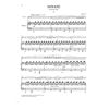 Sonata a minor op. 36 and other Works, Edvard Grieg - Piano and Violoncello