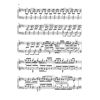 Islamey, Milij Balakirev - Piano solo