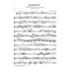 Oboe Quartet in F major K. 370 (368b), Wolfgang Amadeus Mozart - Oboe, Violin, Viola, Violoncello