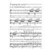 Dumky Trio for Piano, Violin and Violoncello op. 90,  Antonín Dvorak - Piano, Violin, Violoncello