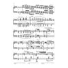 Hungarian Rhapsody no. 12, Franz Liszt - Piano solo