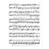 Piano Sonatas No. 9 in E major op. 14,1 and No. 10 in G major op. 14,2, Ludwig van Beethoven - Piano solo