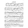 Piano Sonata G major WO 14, Muzio Clementi - Piano solo