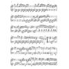 Piano Sonata G major WO 14, Muzio Clementi - Piano solo
