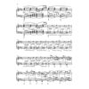 La Vega,  Isaac Albeniz- Piano solo
