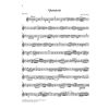 Horn Quintet in E flat major K. 407 (386c) (With parts for Horn in E flat and F.) , Wolfgang Amadeus Mozart - Horn, Violine, 2 Violas, Violoncello