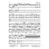 Concert Piece in f minor op. 79 for Piano and Orchestra, von  Carl Maria Weber - Two Pianos, 4-hands