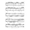 Mallorca op. 202,  Isaac Albeniz - Piano solo