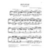 Jeux deau, Maurice Ravel - Piano solo